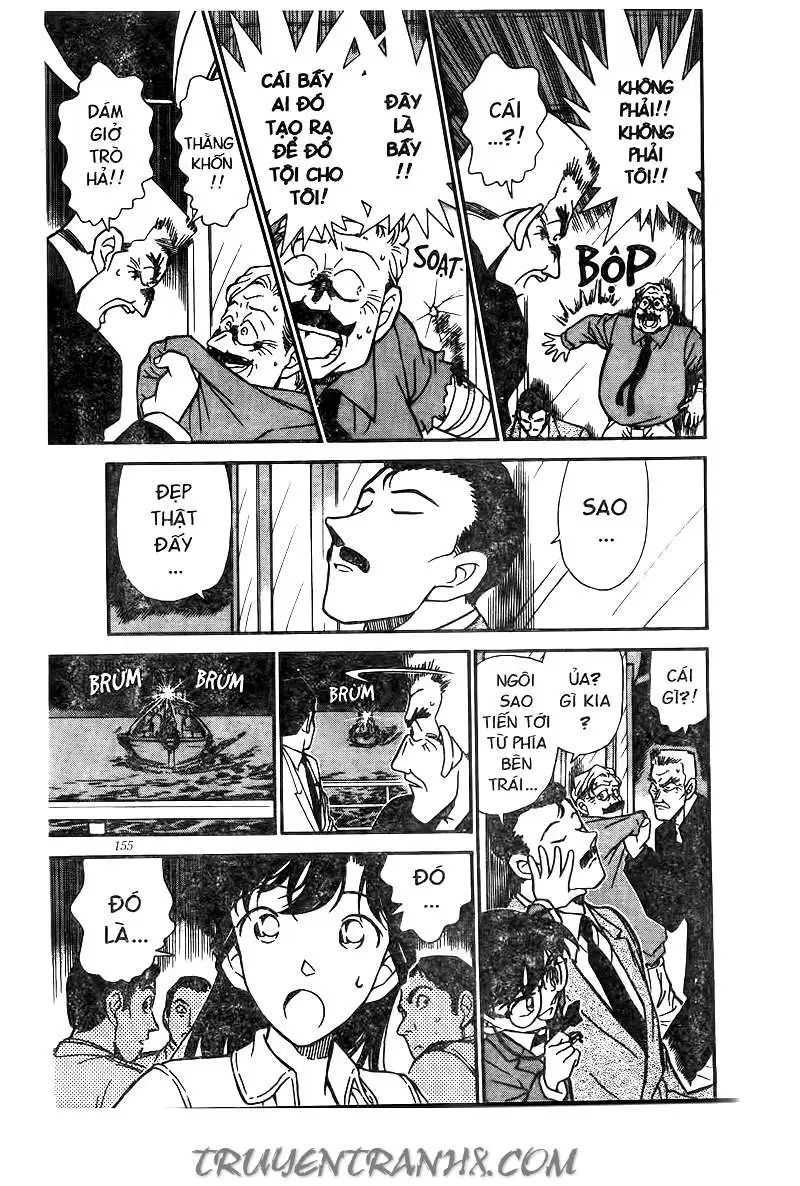 conan chapter 230 13