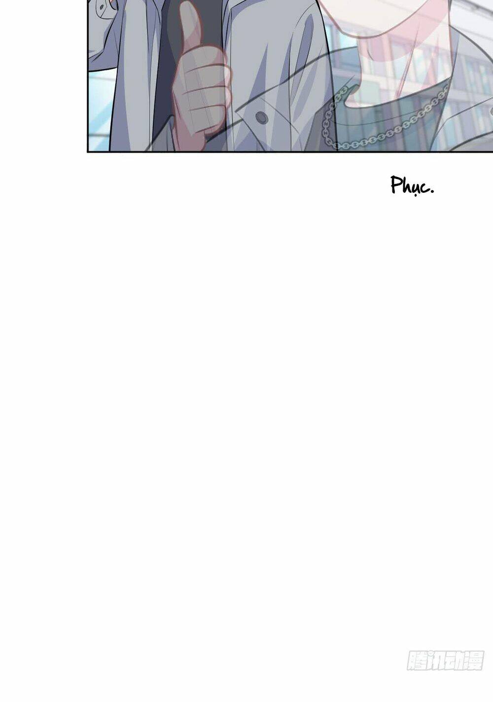 nhạc phụ đại nhân là lão bà chapter 111 34