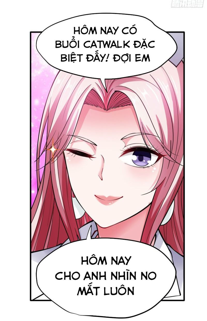 tối cường thần y tại đô thị chapter 146 7