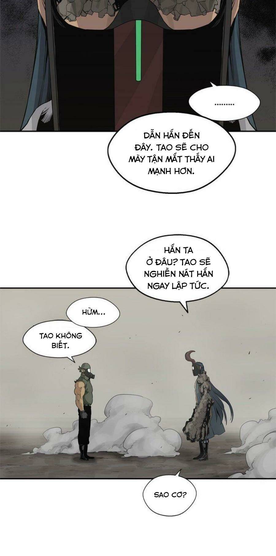 hiệp sĩ giao hàng chapter 38 55