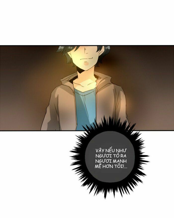 unordinary chapter 81 78