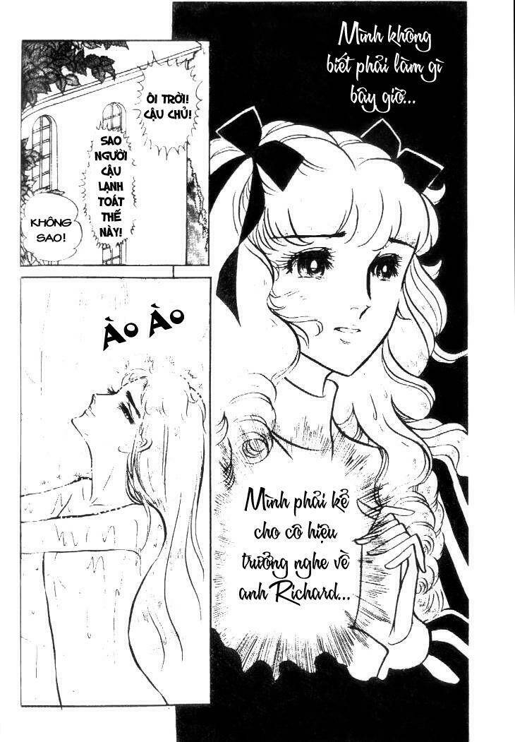 the count s daughter chapter 3 23