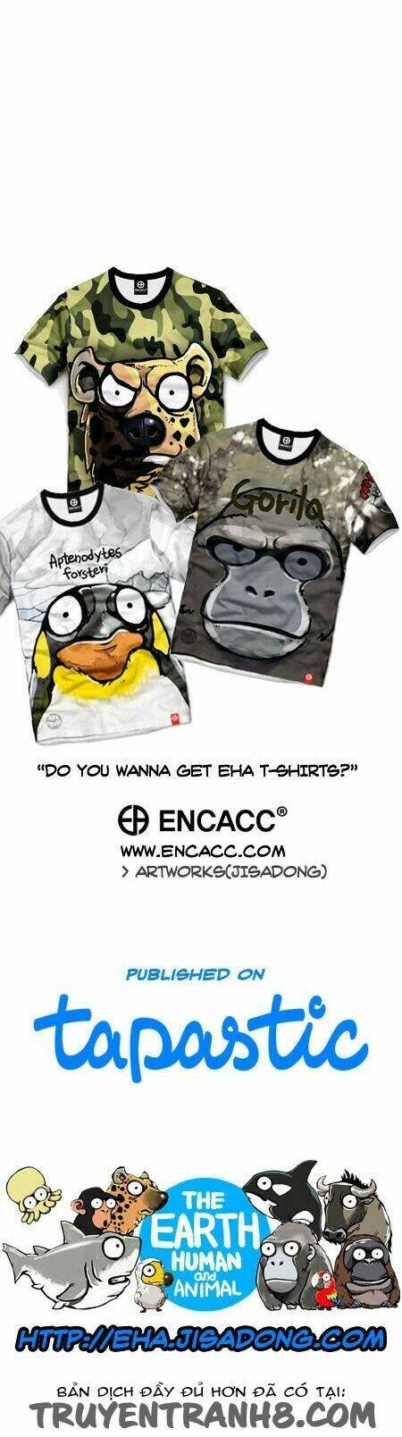 earth, human, and animal chapter 22 33