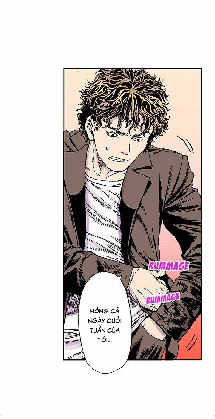 kang gito chapter 20 39