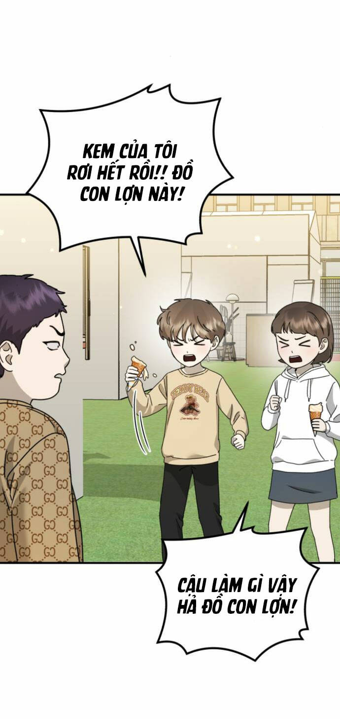 thần hổ jangsan chapter 23 80