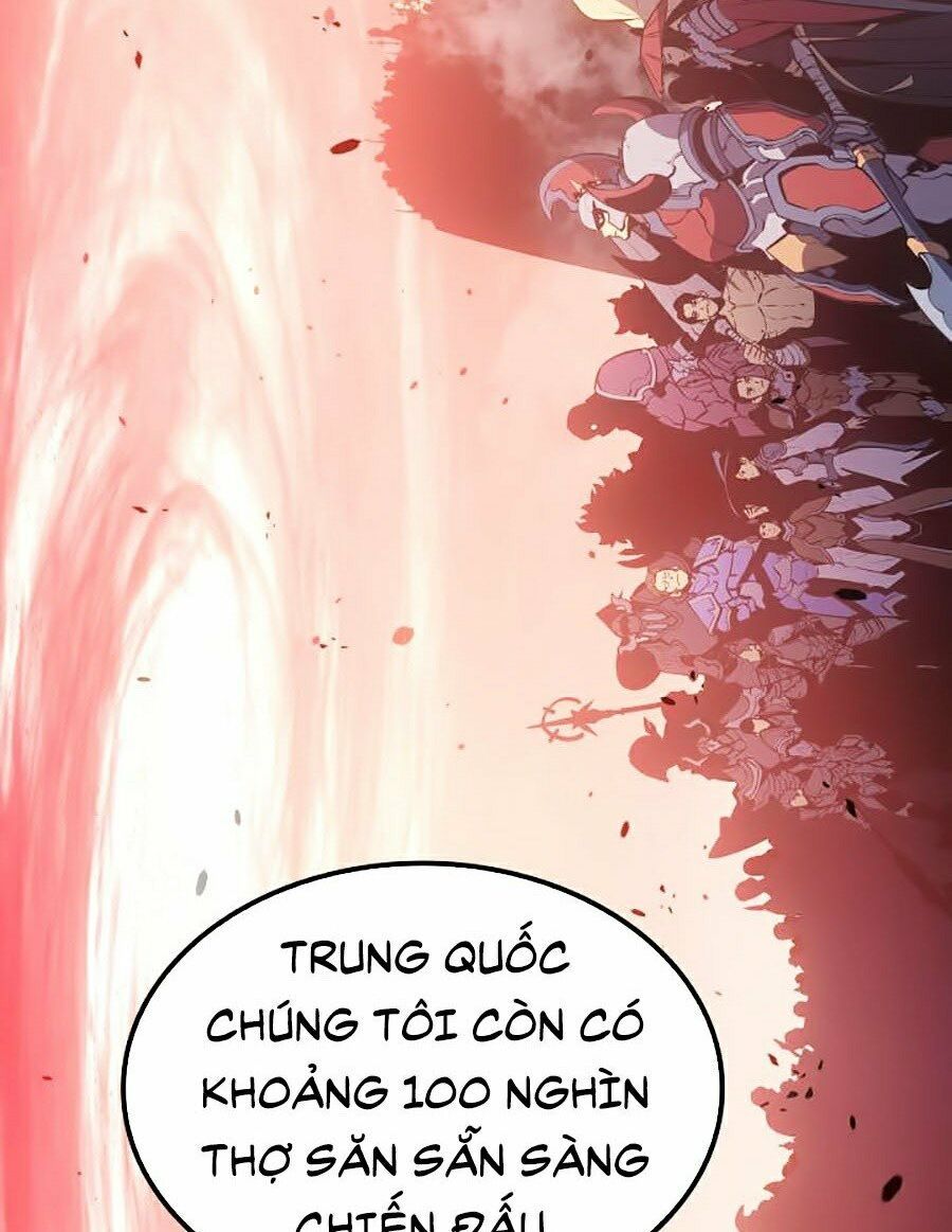 solo leveling 2 chapter 59 86