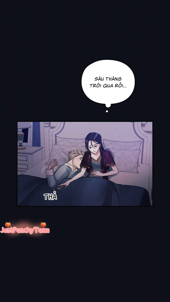 nhân danh đấng cứu thế chapter 1 48