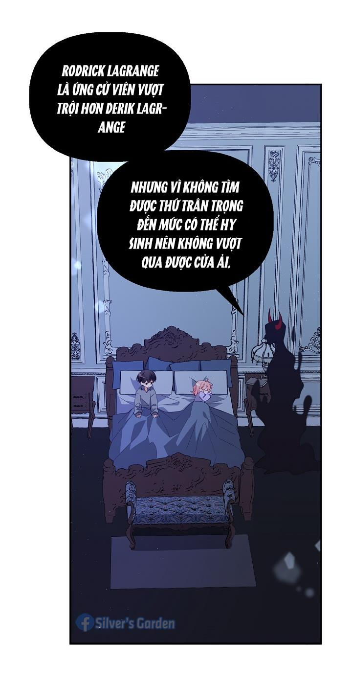 em gái cưng của đại công tước phản diện chapter 15 50