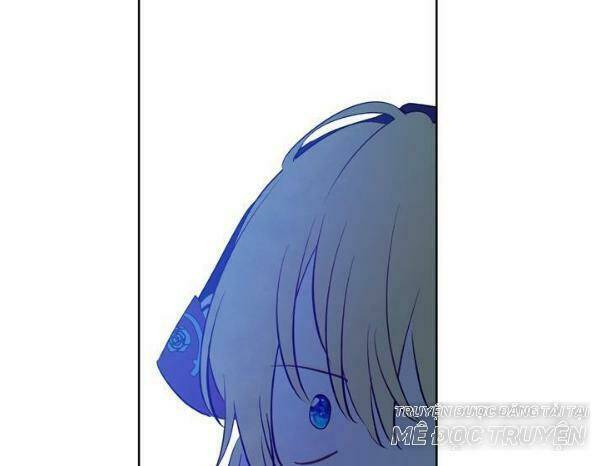 một ngày nọ ta trở thành công chúa chapter 23 56