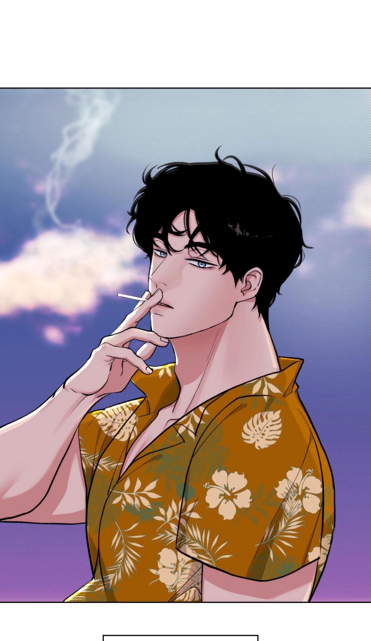 em bé và đại ca chapter 5 39