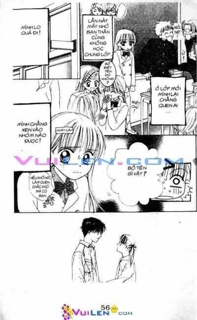 con gái con trai chapter 2 56