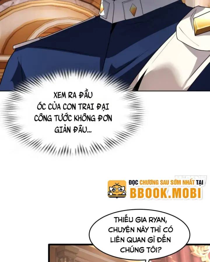 ta xây dựng đế quốc công nghiệp trên đại lục ma pháp chapter 4 69