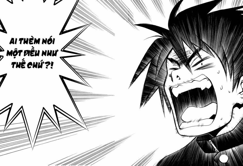 seto no hanayome chapter 29 31