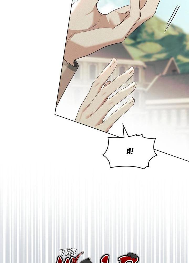 chấp nhận sự chiếm đoạt chapter 35 66