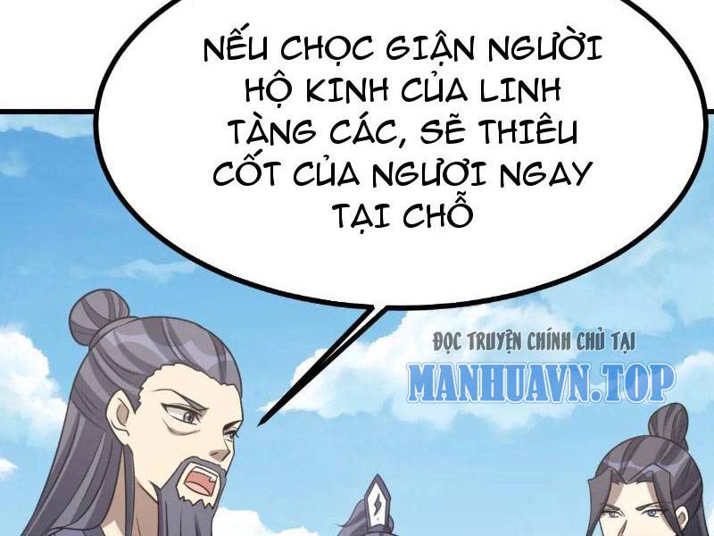 ta có một thân kỹ năng bị động chapter 57 19