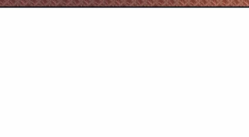 nhập hồn ma đạo tổ sư chapter 30.1 4