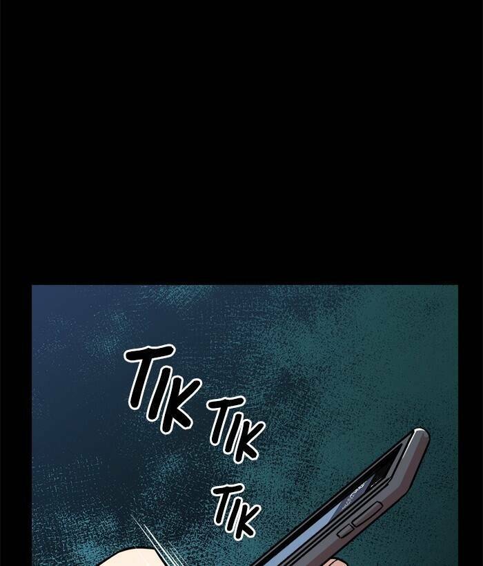 change (jinyuan) ss2 chapter 53 22