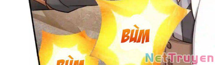 Vô Địch Đốn Ngộ chapter 38.1 9