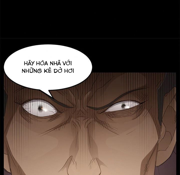 cô vợ bị bán chapter 8 28