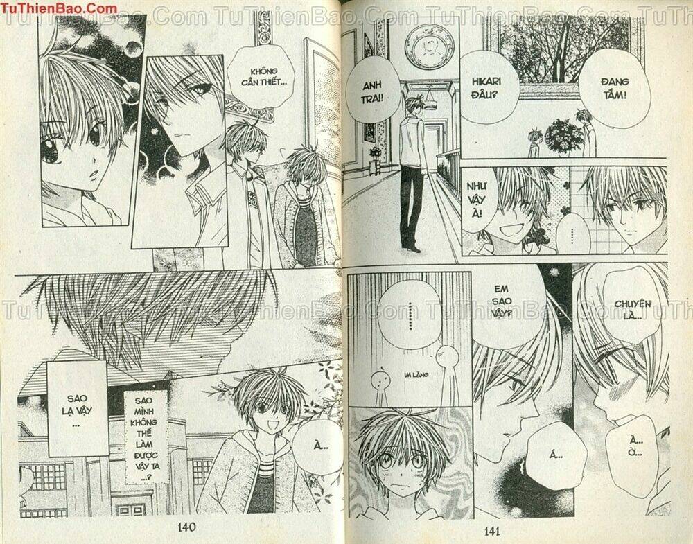 s a - lớp học ưu tú chapter 12 69