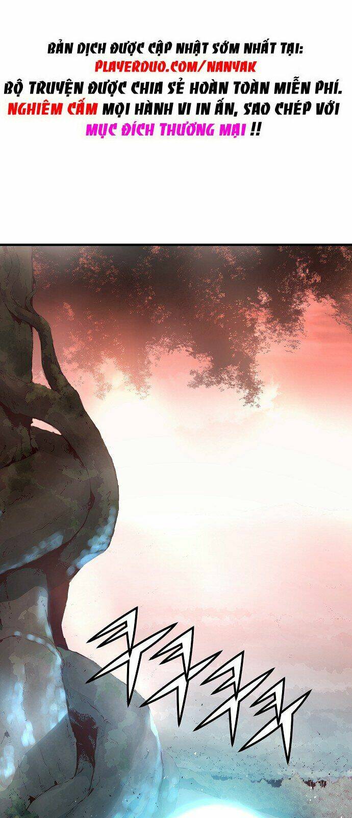 hứa lan chapter 65 2