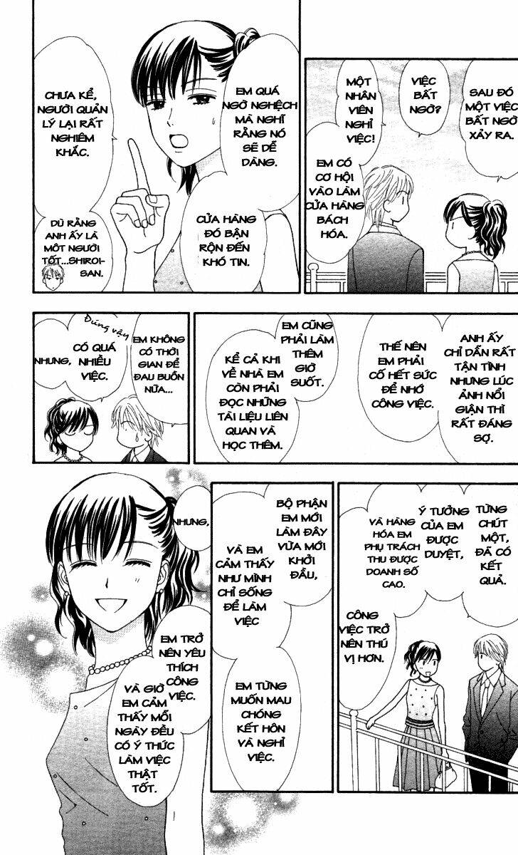 cappuccino chapter 7 19