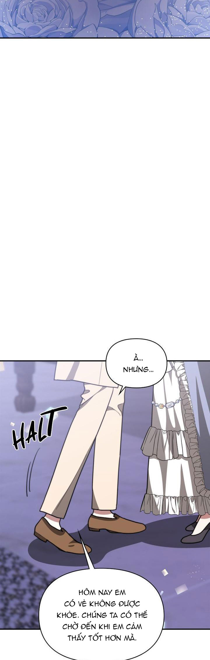 tình nhân của chồng tôi chapter 2.2 24