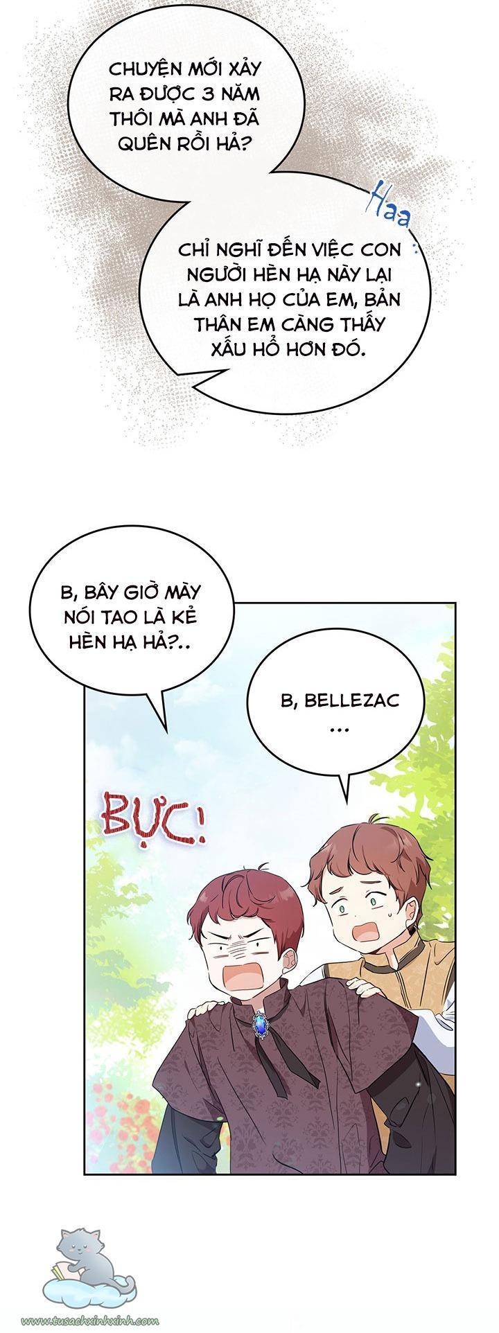 kiếp này ta sẽ trở thành gia chủ chapter 66 15