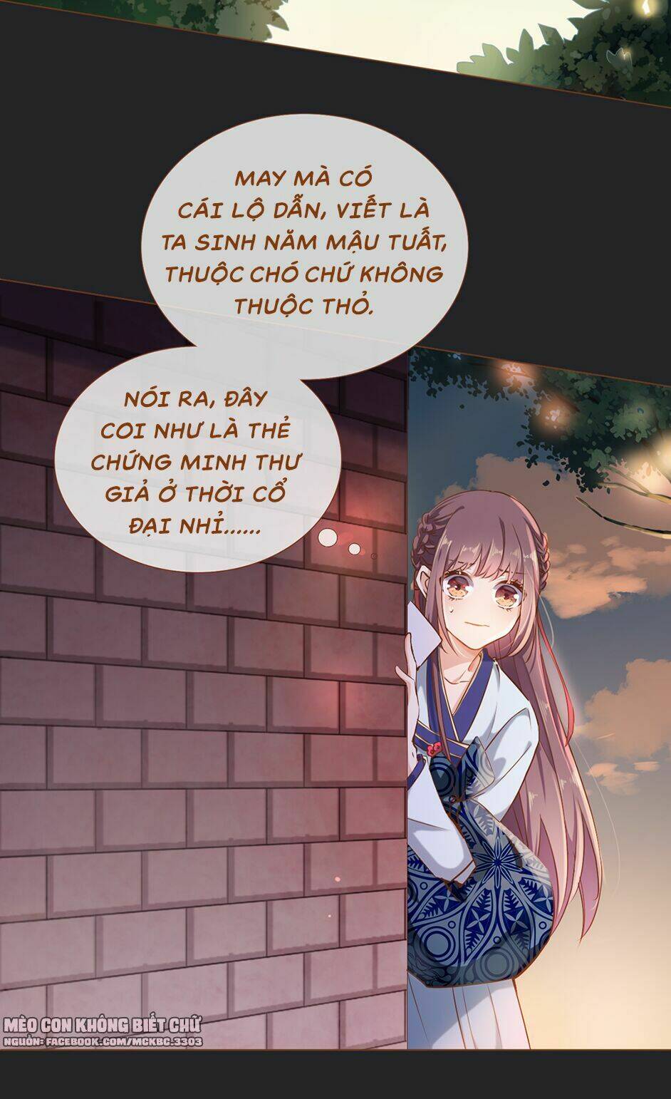 boss khủng bố chiếm đoạt ta chapter 2 16