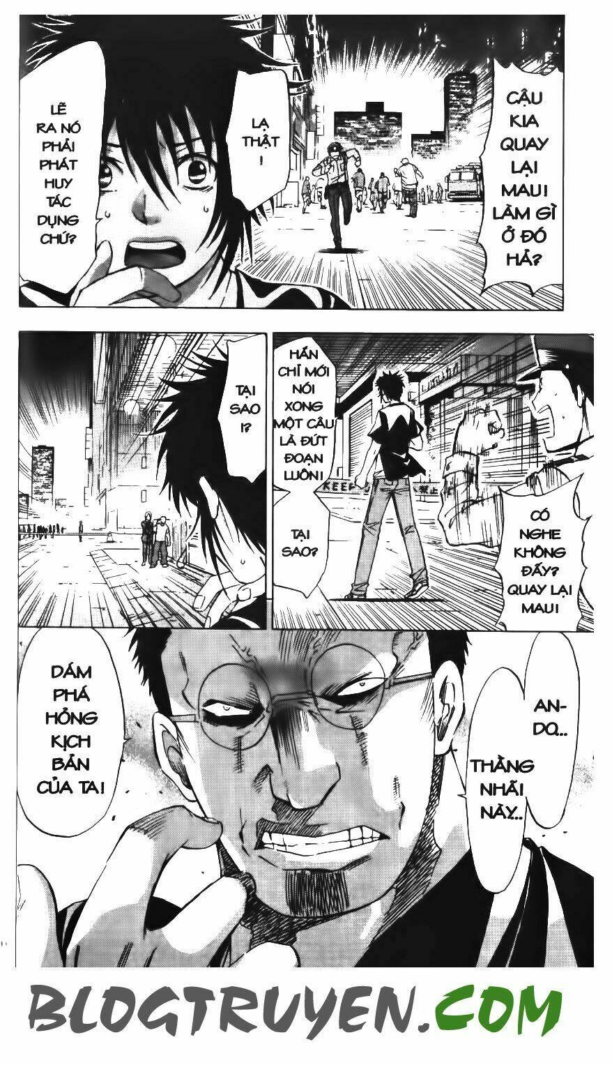 ma vương chapter 19 8