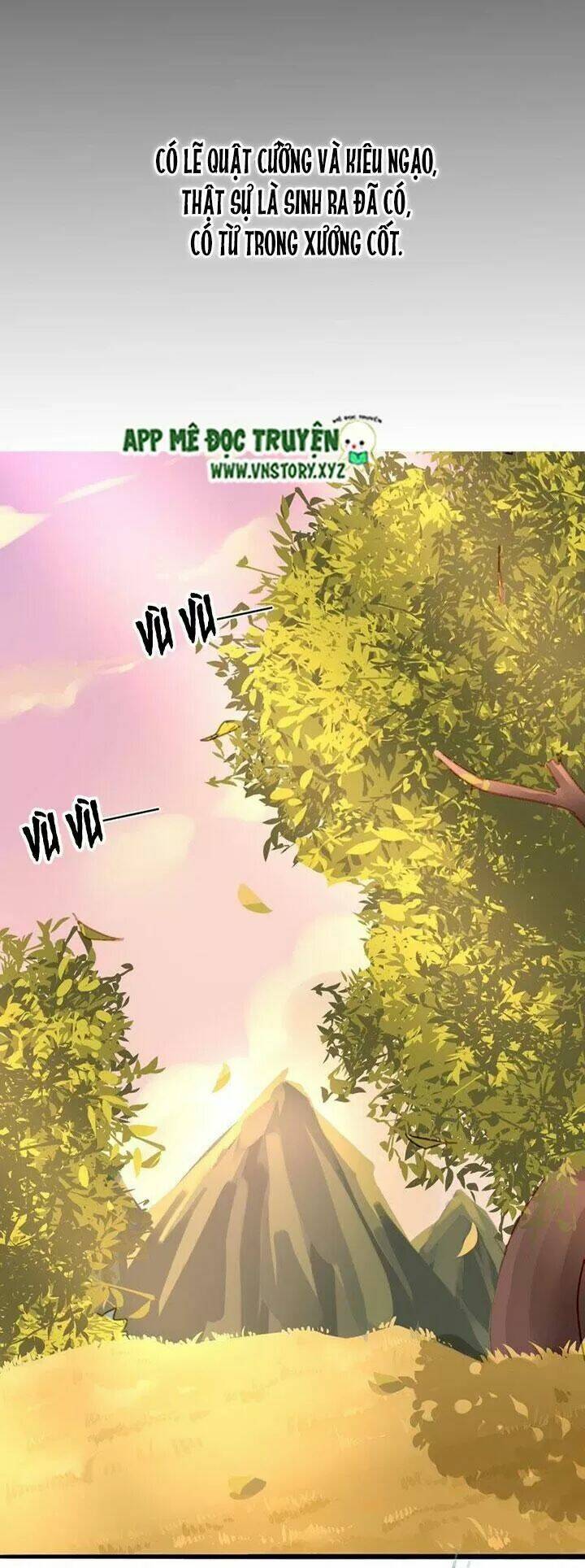 mưu ái thành nghiện chapter 12 14