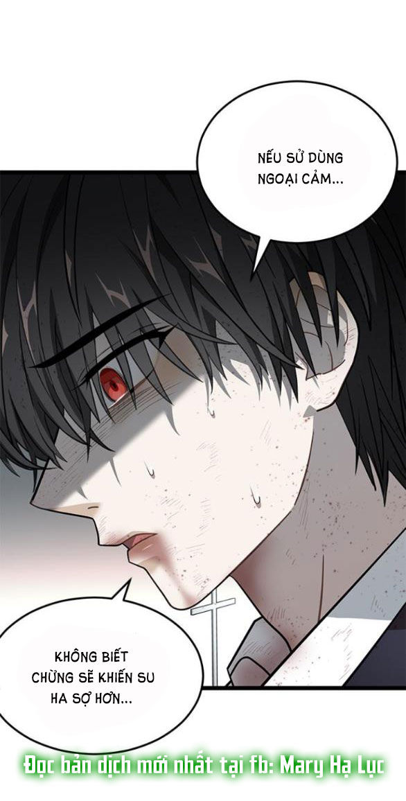 dark moon - tế đàn ánh trăng chapter 17.2 37