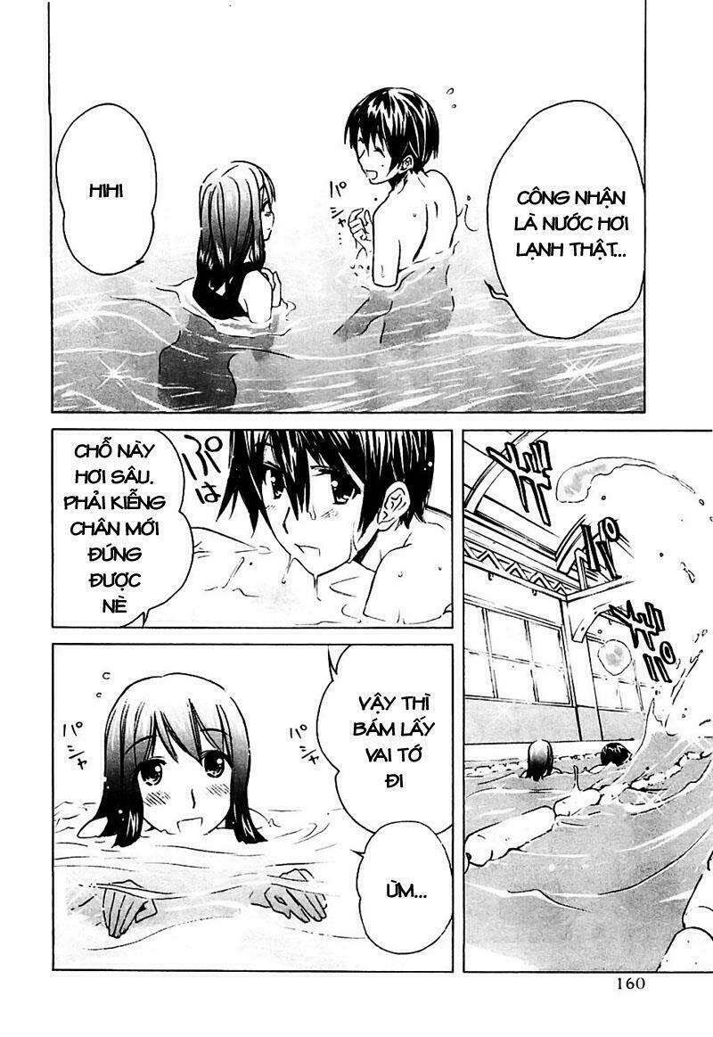 kimikiss chapter 44 12