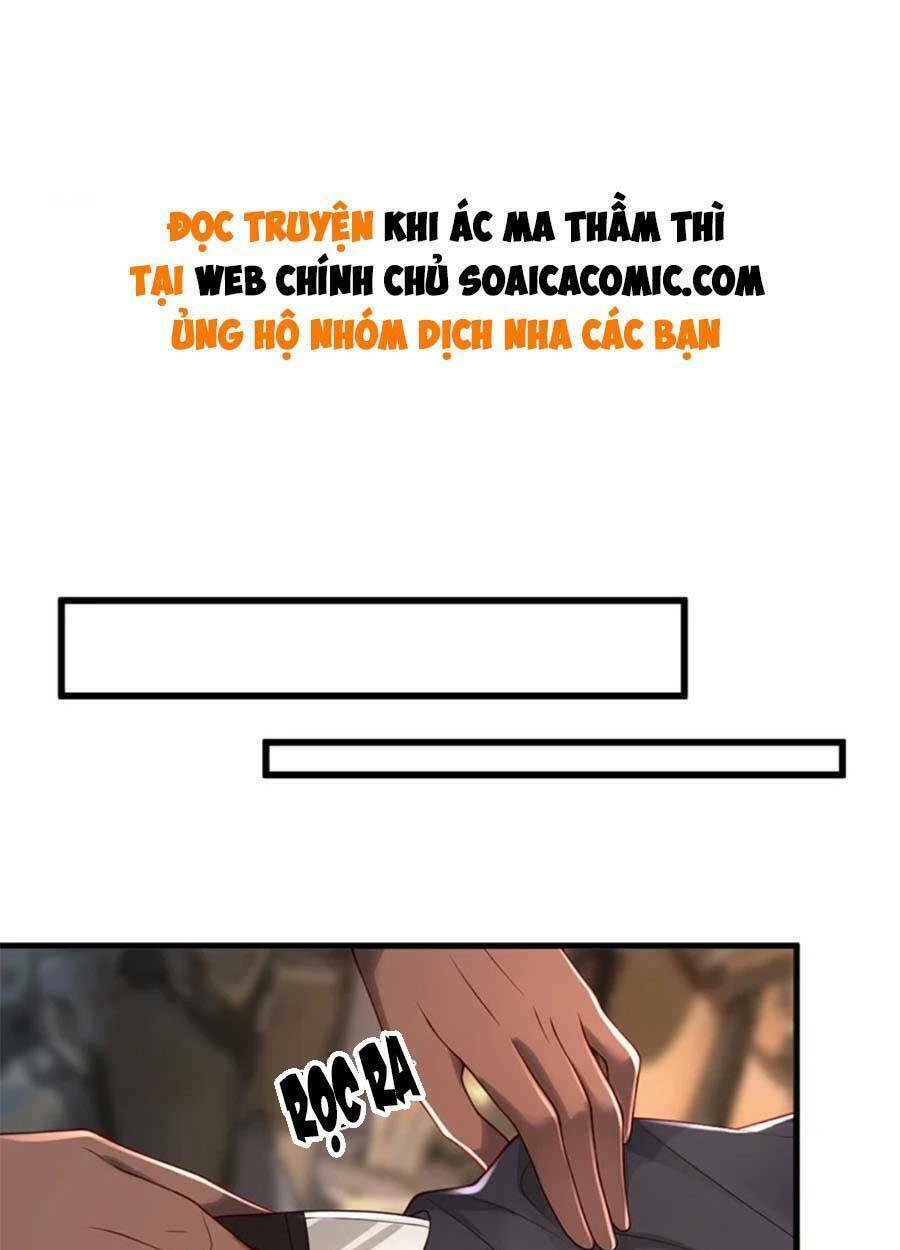 ác ma thì thầm chapter 77 1