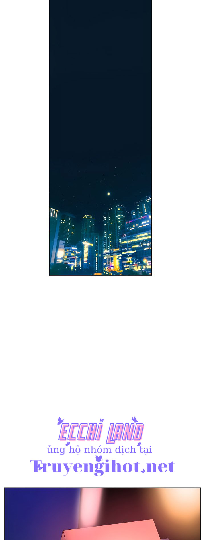 sahwa và nhiệm vụ bí mật của cô ấy chapter 51.2 13