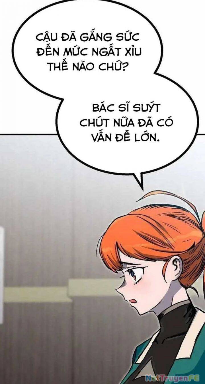 Lỗi Hệ Thống chapter 10 96