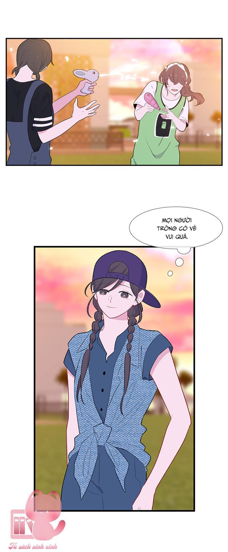 về bên anh chapter 53 34