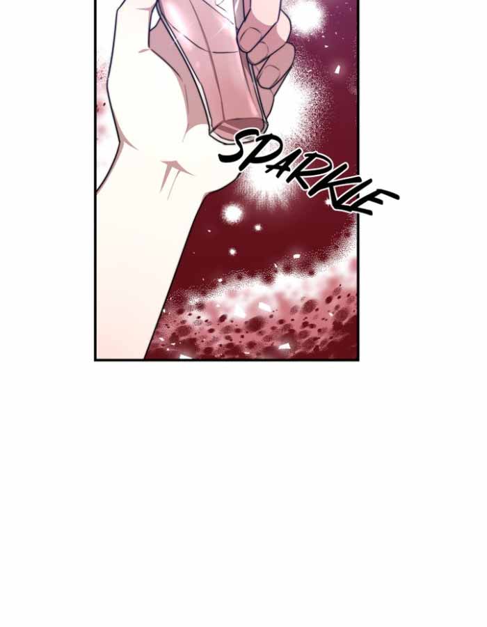 chuyện tình tay ba chapter 96 52