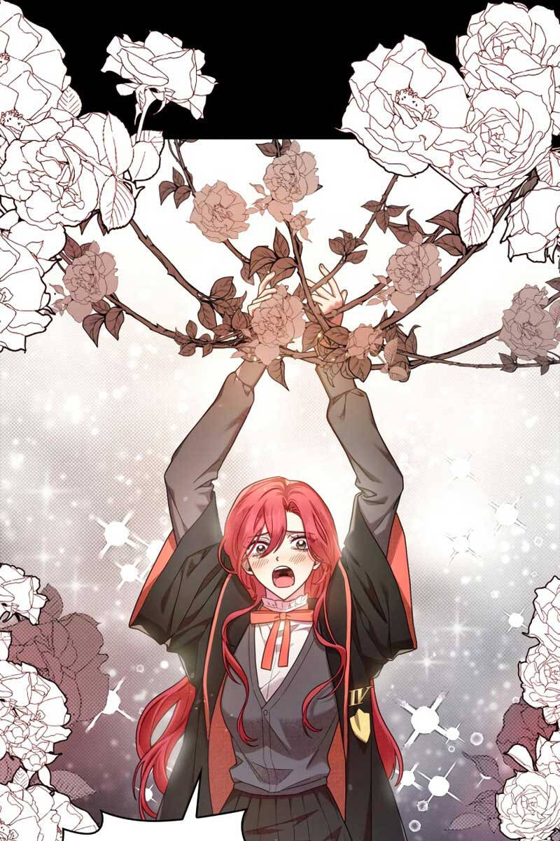 Đại Pháp Sư Toàn Năng chapter 28.1 2