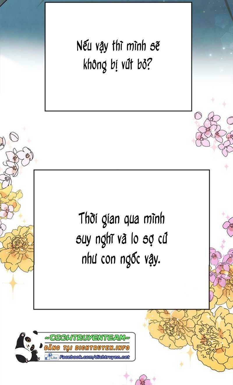 tiểu thư scarlet, em không muốn trả thù sao? chapter 7 64