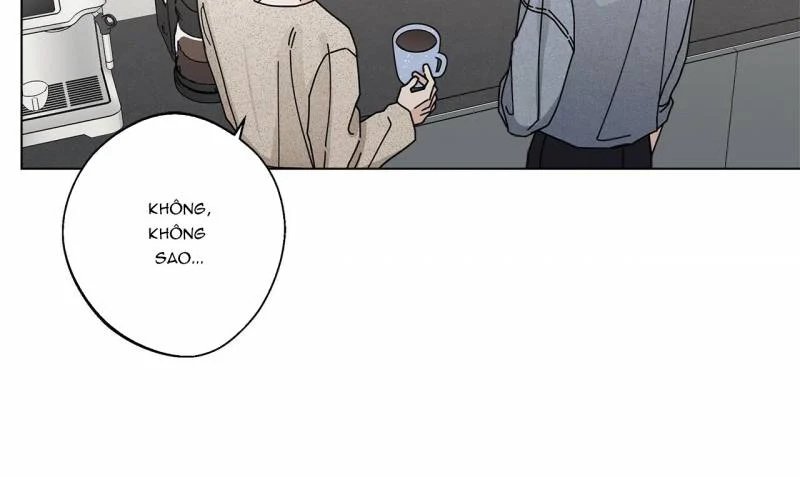 home five chapter 23 119