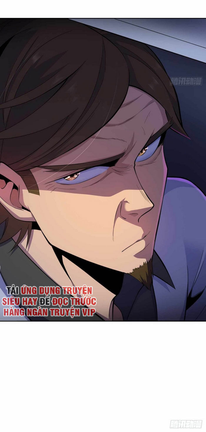 vương bài thần y chapter 39 24