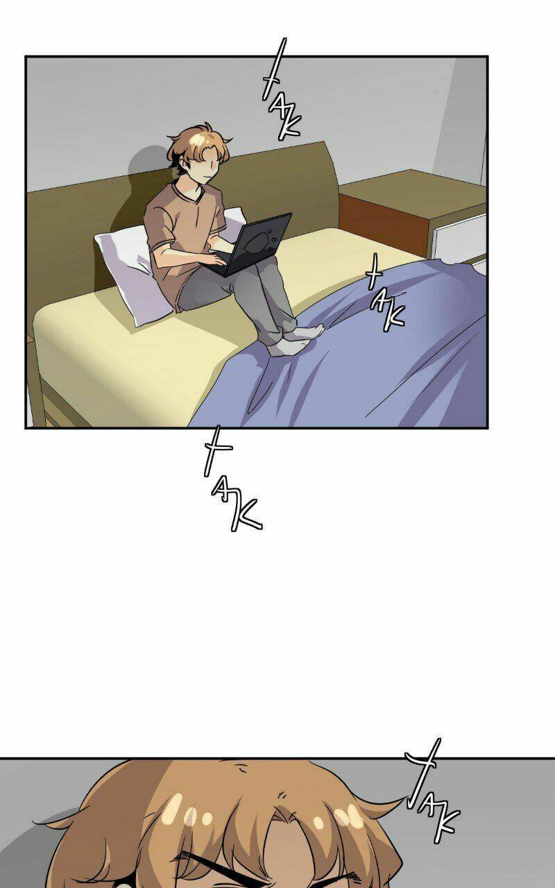 Thế Giới Không Hoàn Hảo Chapter 177 3