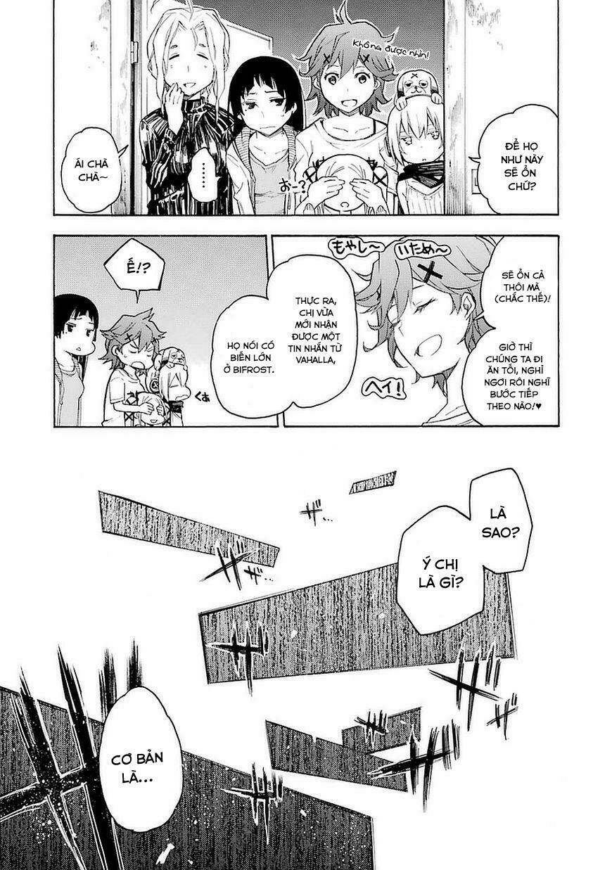 ikusa x koi chapter 2 37