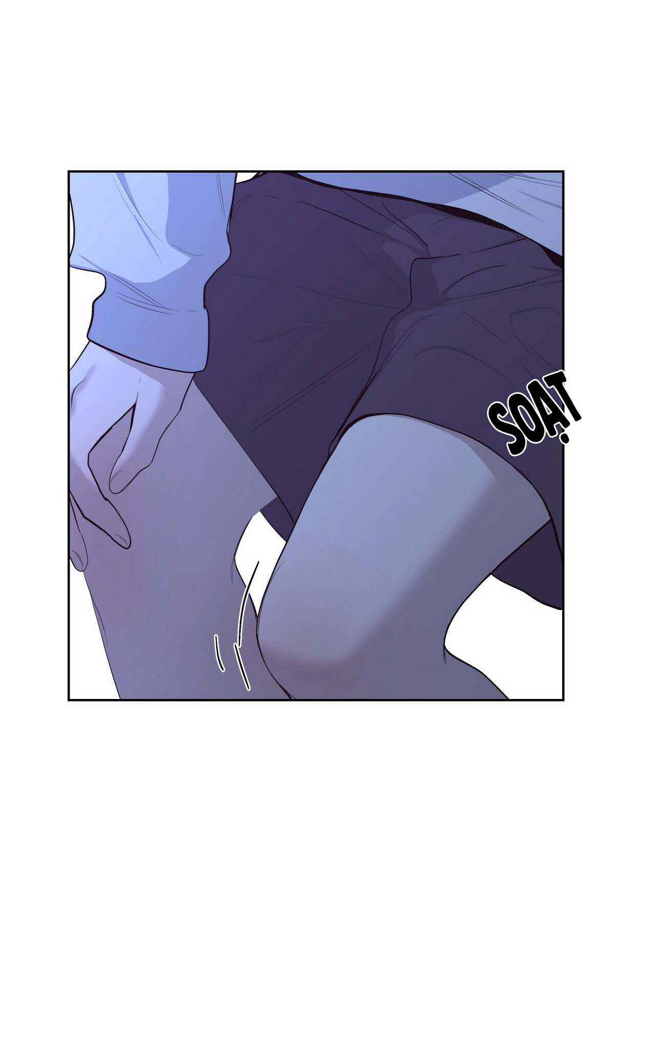 hội chứng chapter 14 48