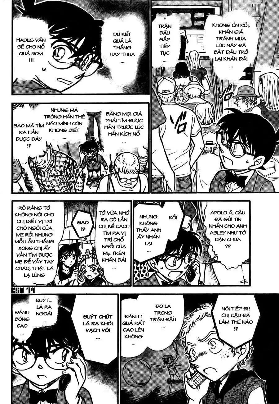 conan chapter 750 14