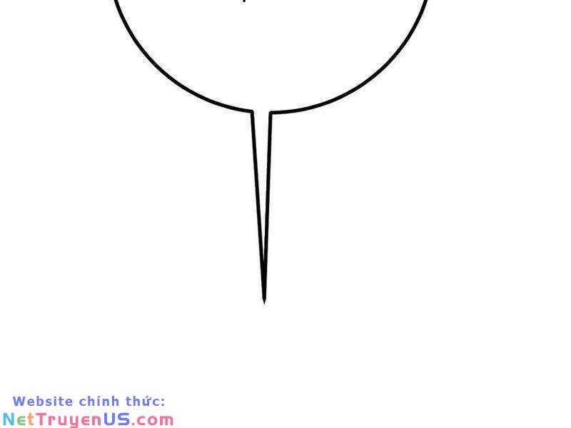 toàn cầu cao khảo chapter 238 140