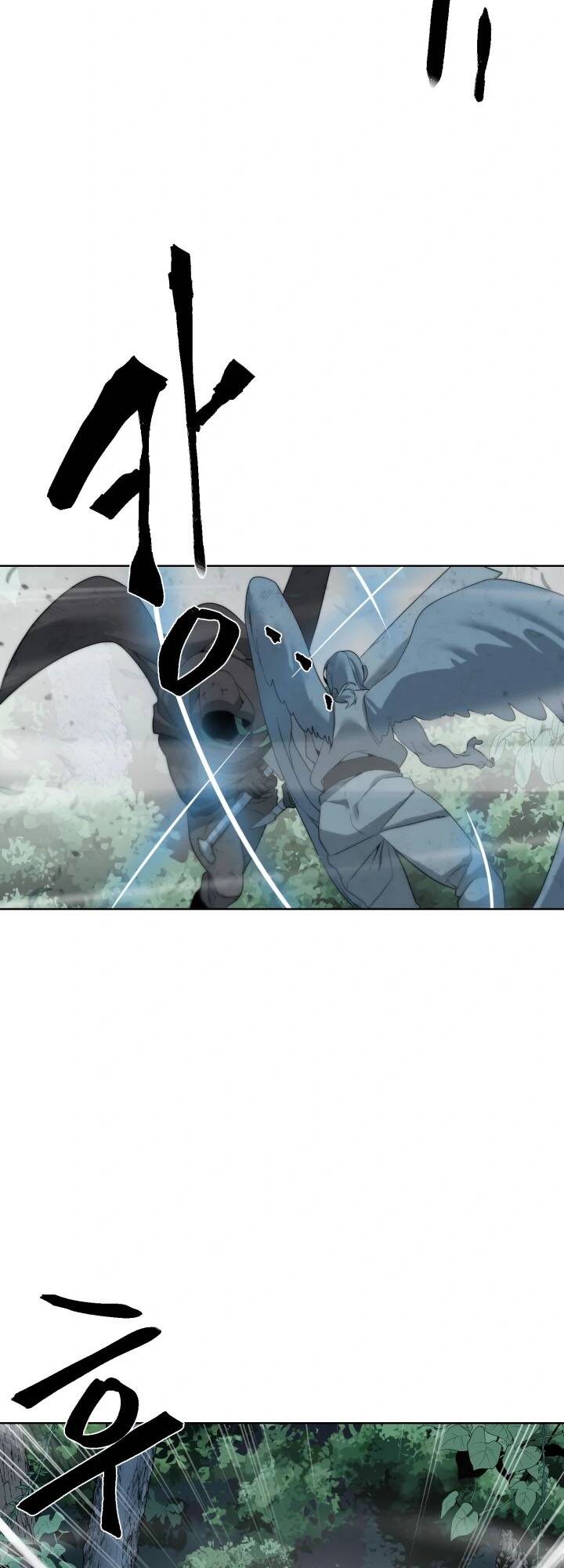 hành tinh quái vật chapter 9 50