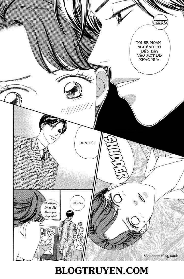 tổng hợp one shot. chapter 253 30