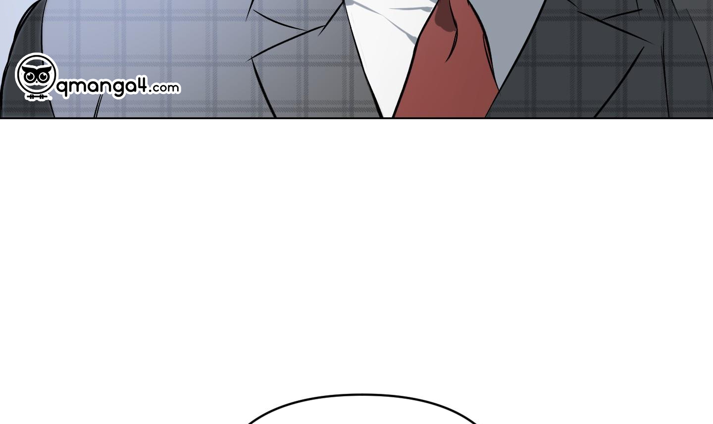 định rõ mối quan hệ chapter 58 79